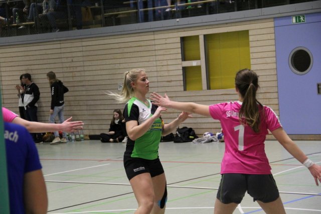 2019_03_16 Landesliga Jugend 19